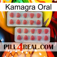 Kamagra Oral 19